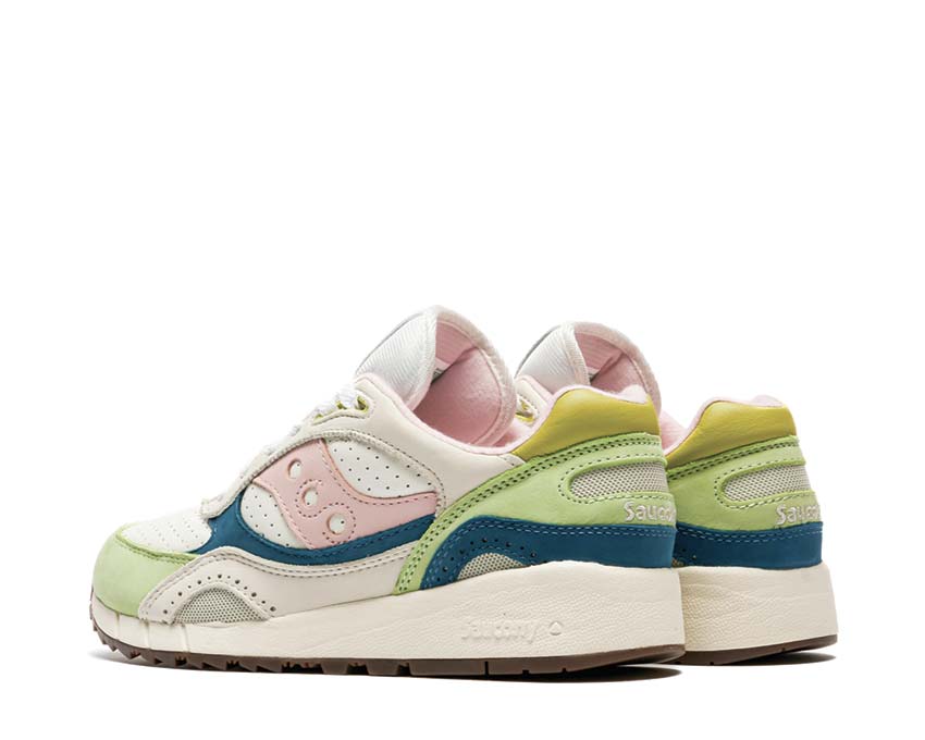 Saucony Shadow 6000 - Image 3