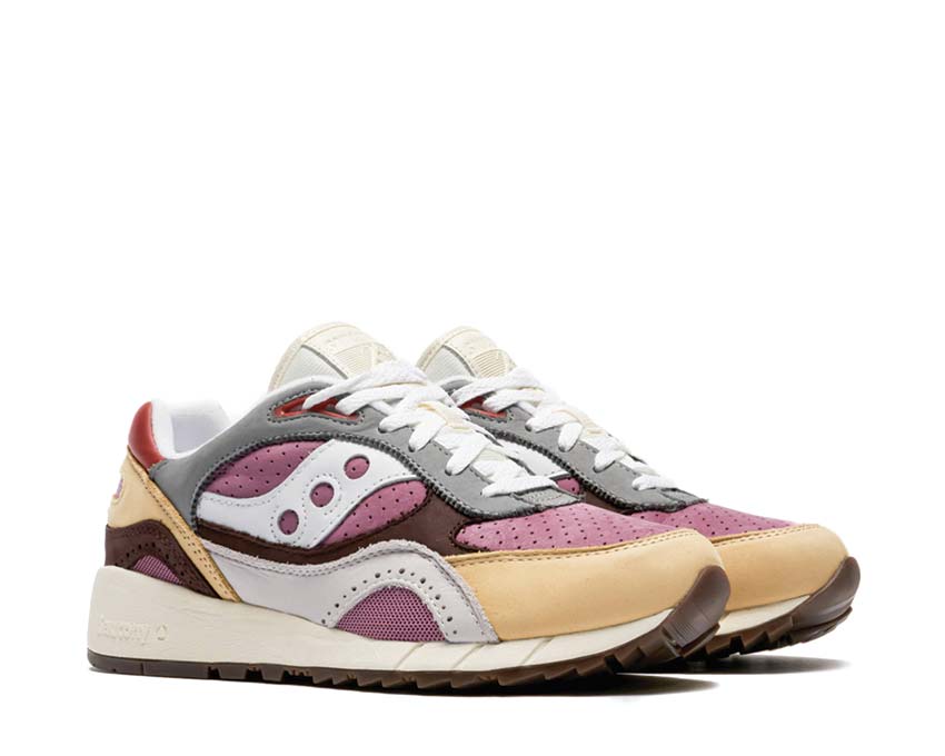Saucony Shadow 6000 - Image 2