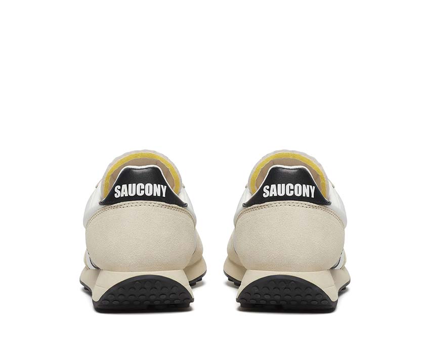 Saucony Trainer 80 - Image 3