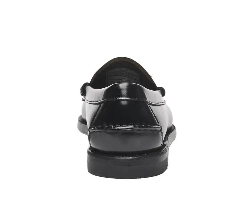 Sebago Classic Dan Multi Tassel W - Image 2