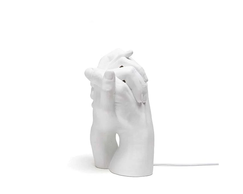 Seletti With Me Lamp - Image 2