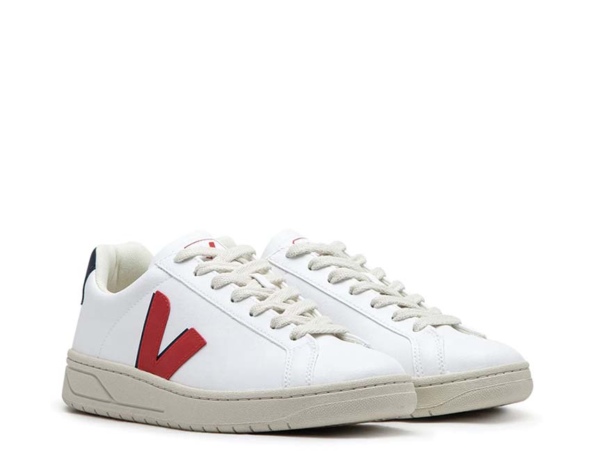 Veja Urca CWL W - Image 2