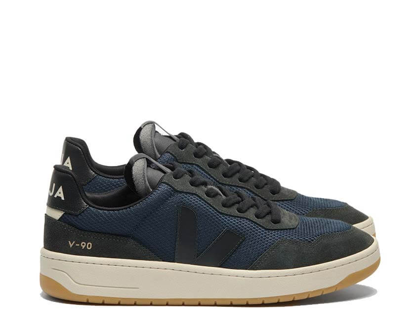 Veja V 90 "Nautico" - Image 3