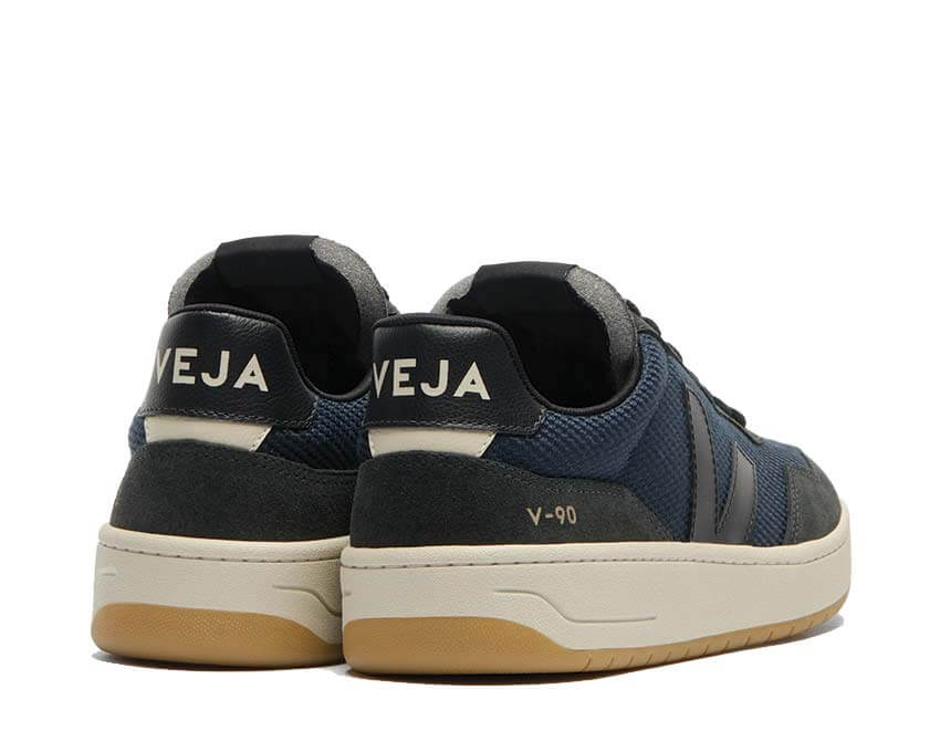 Veja V 90 "Nautico" - Image 4