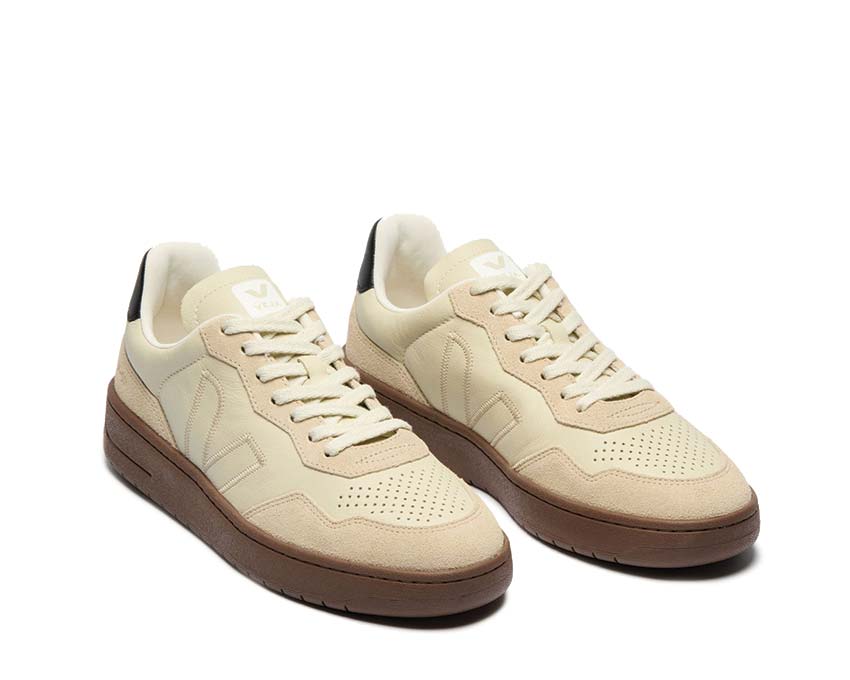 Veja V-90 ZZ O.T. - Image 2