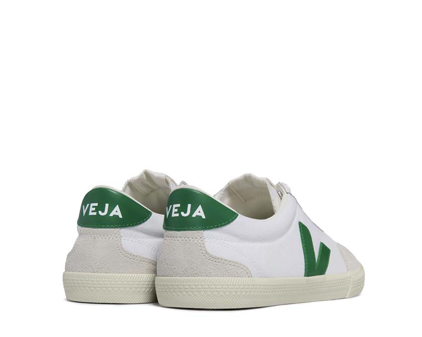 Veja Volley Canvas - Image 3