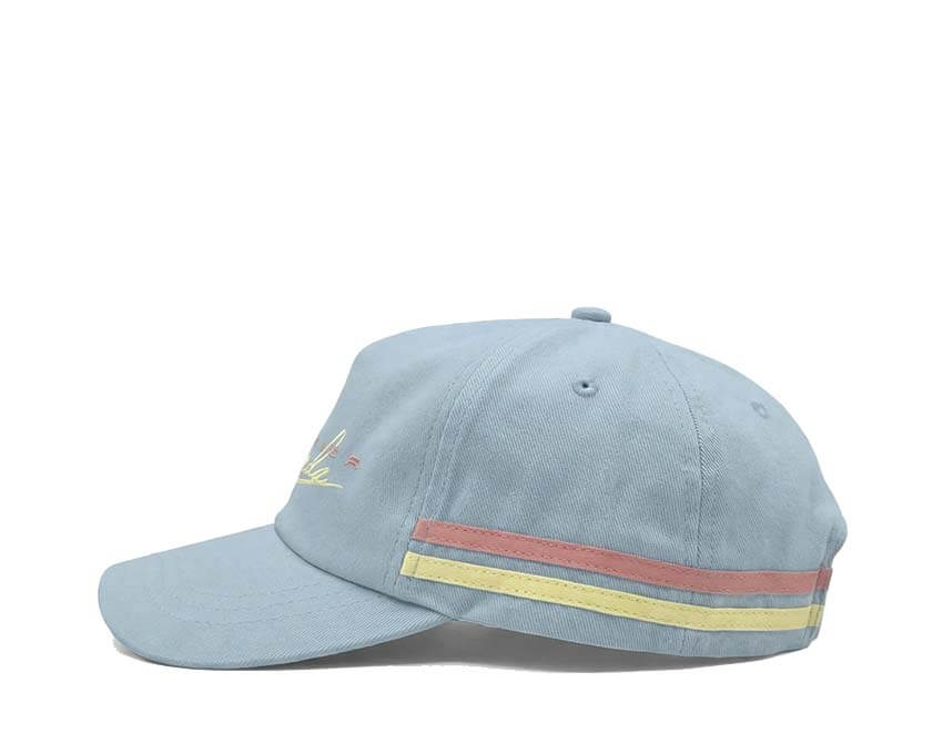 Visit Caparica Cap - Image 2