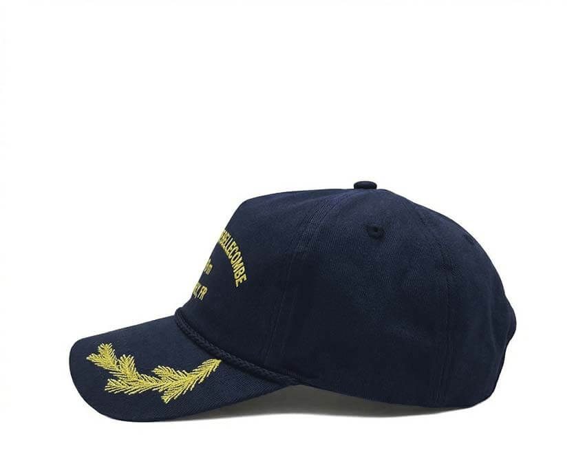 Visit Notre Dame De Bellecombe Cap - Image 2