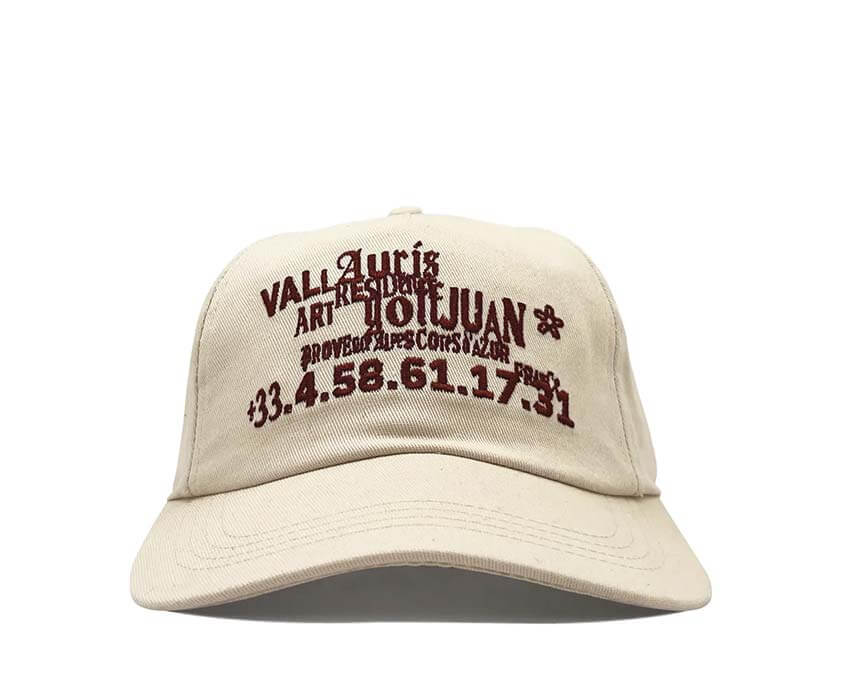 Visit Vallauris Cap